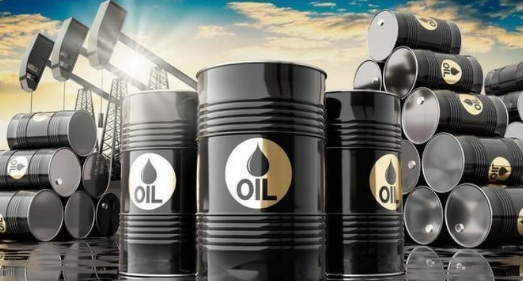 油价大幅飙升！