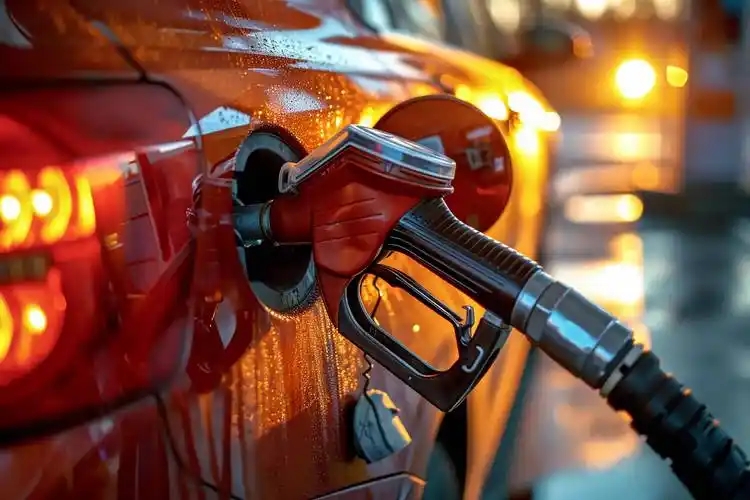 国家继续对成品油价格采取调控措施，解读来了