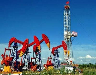 北京大学能源研究院院长金之钧：我国在油气勘探开发方面仍有潜力 石油产量存在上升空间