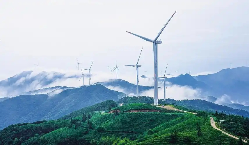 国家能源局组织召开全国可再生能源电力开发建设月度（9月）调度视频会