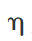 1e020df111c3c9aef67d3364b4cf13a.png