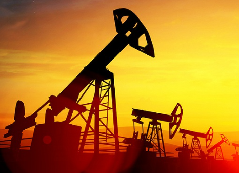 中石油公布2023年各大油田产量，长庆油田位居榜首