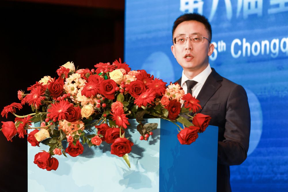 5edfda7e9210dc14230b9c24e37b021 - 副本.jpg
