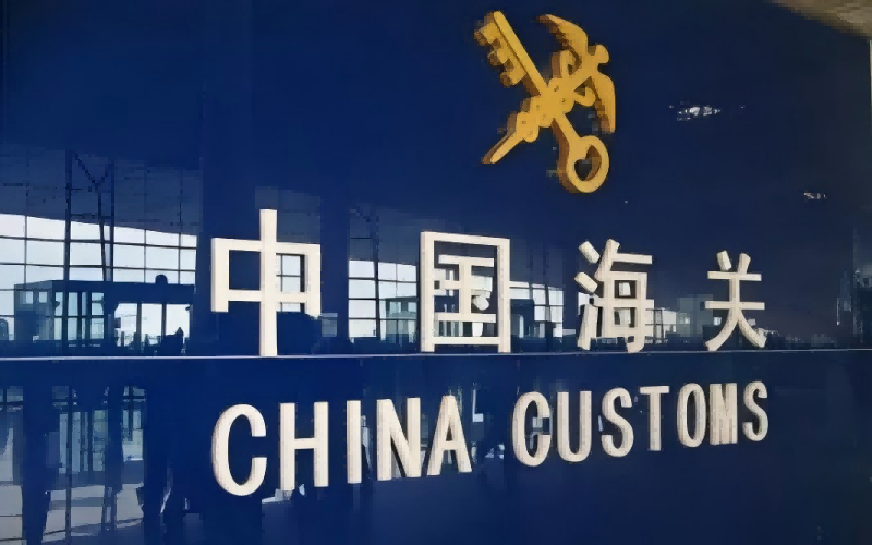 1.封面(1).png