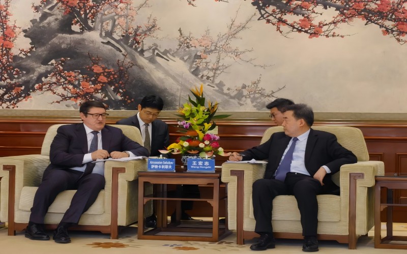 微信图片_20241211171638.jpg