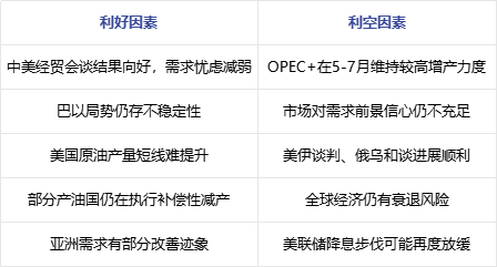 企业微信截图_17471860514018.png
