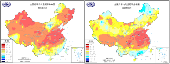 1761796178642056961.png image.png