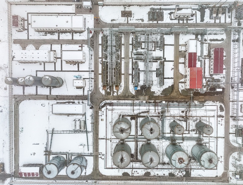 1765349109208080131.jpg 微信图片_20251210144353_2132_94.jpg