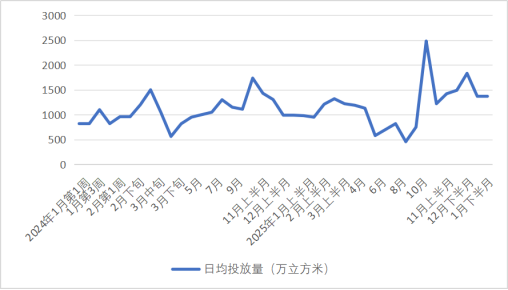 1772175235294050841.png image.png