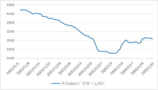 1772175292744090185.png image.png