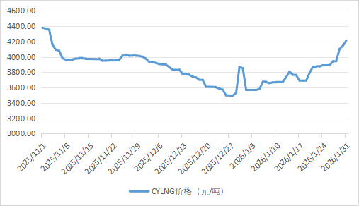 1772175368500042199.png image.png