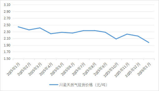 1772175382188006091.png image.png