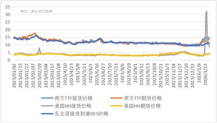 1772182935986012708.png f020cf931867bb47b12586d4d0a53650.png