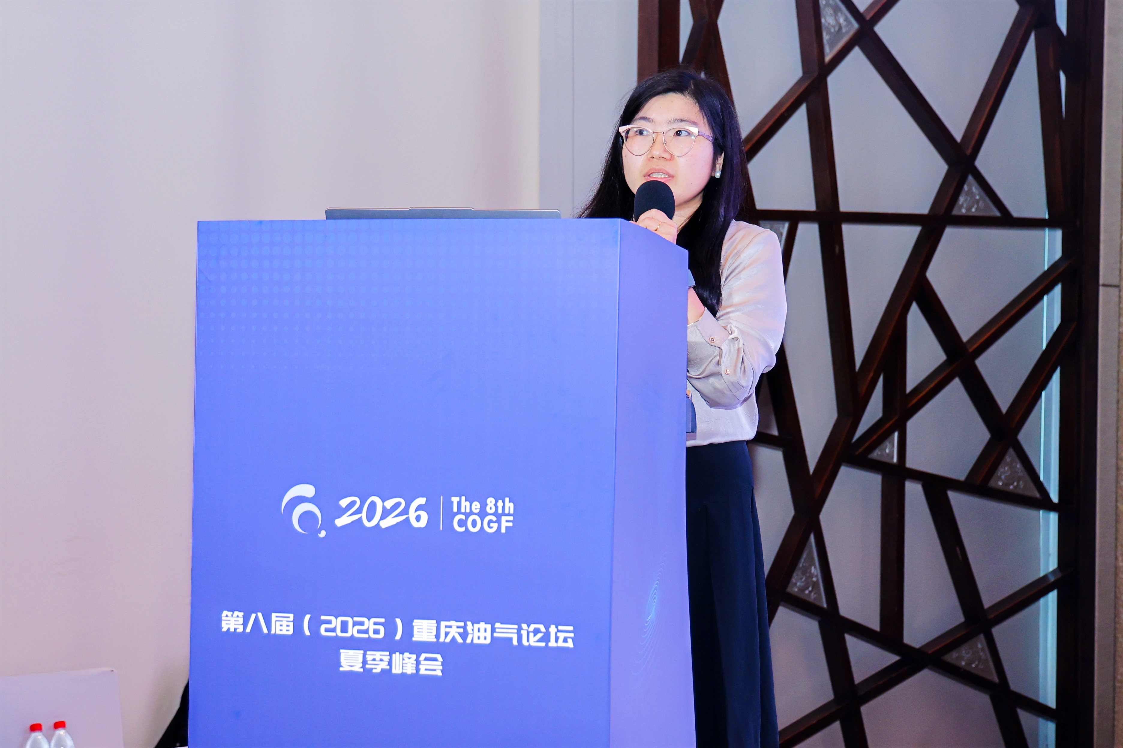 2026年国内成品油市场深度下行 “十五五”燃料替代进入全面加速期