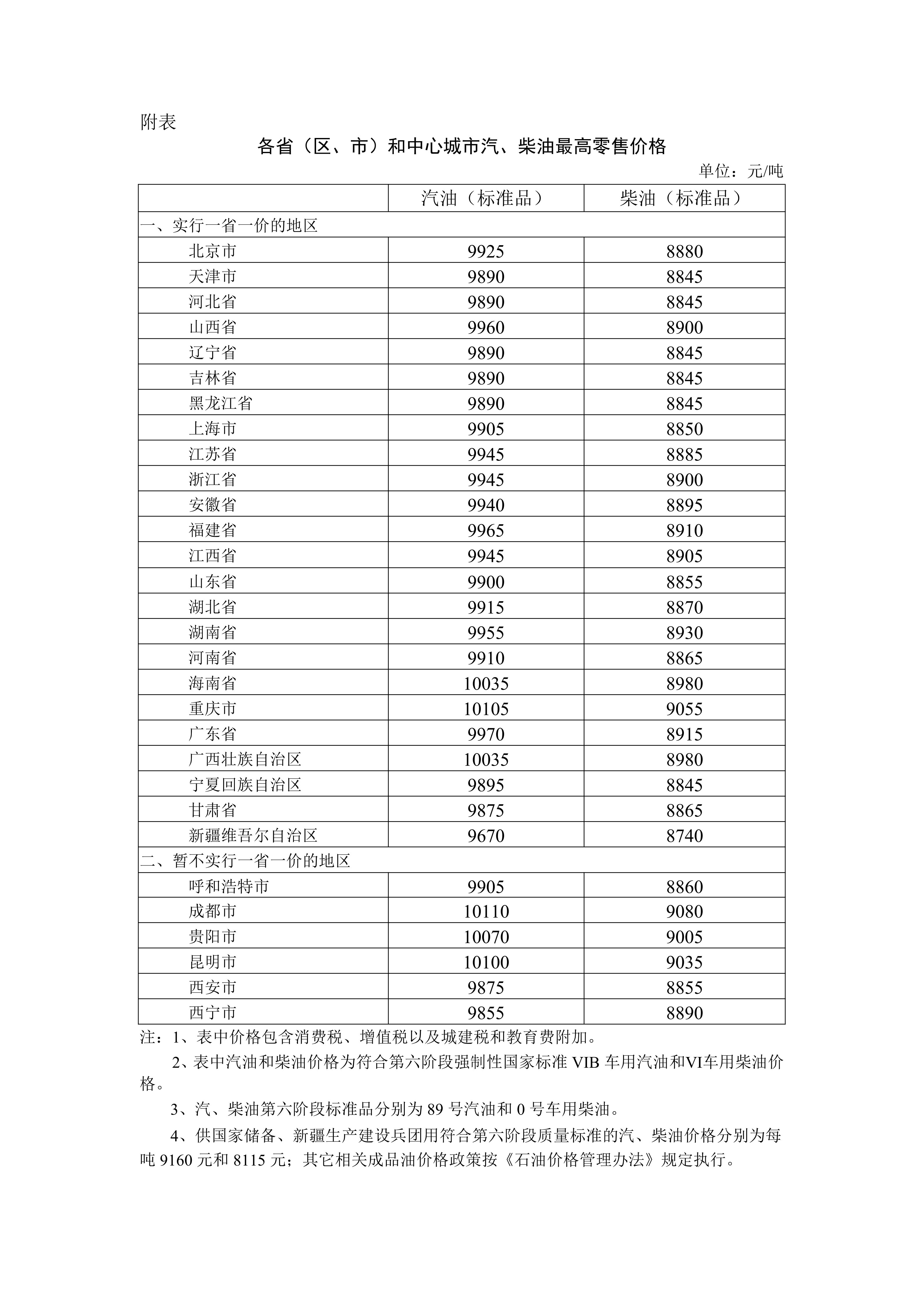 1785729628665094282.png 9ccc1111f0258448b18e0cc5f84211cf_W020260731411217398300_r75.png