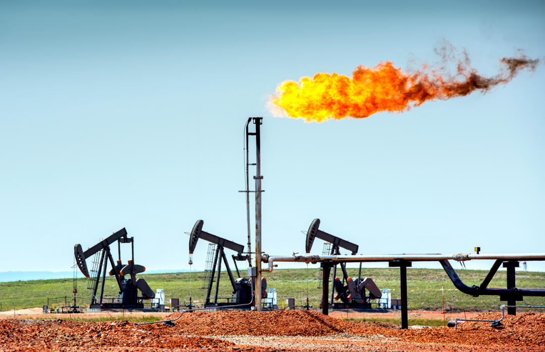 5d41268bec7aae5b2752c6a1d3d1b401.png
