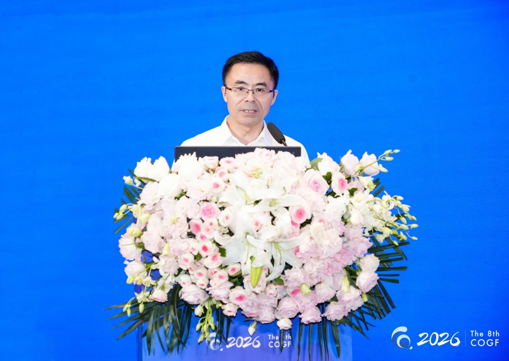 1792125915391002779.jpg 王.jpg