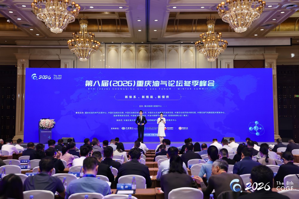 1792126167796062093.jpg 全.jpg