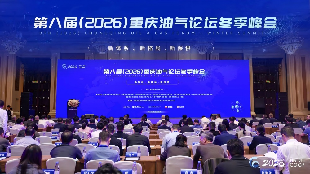 c85c0f703d9df04f495bd678b038ced7 - 副本.jpg
