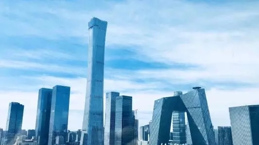 2019《BP世界能源统计年鉴》：世界正走在一条不可持续的发展道路上