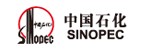 中国石化