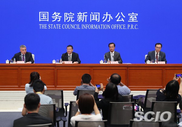 推进能源行业走高质量发展之路
