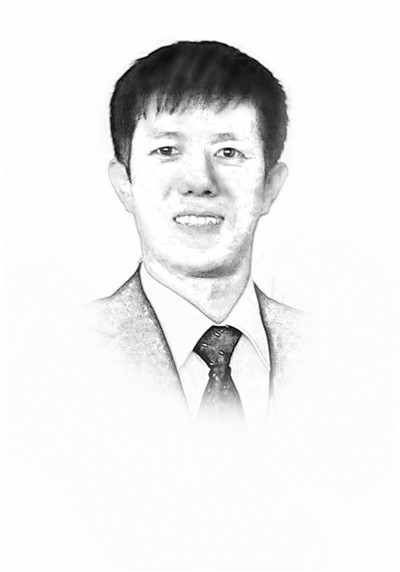 突破发展瓶颈不断推进天然气增储上产