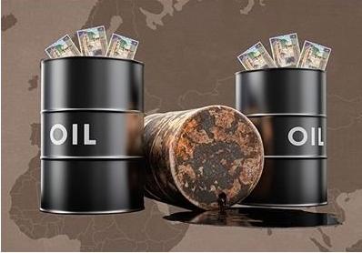 OPEC：全球石油日需求量或将增加1200万桶 亚洲仍是全球石油和能源需求增长中心
