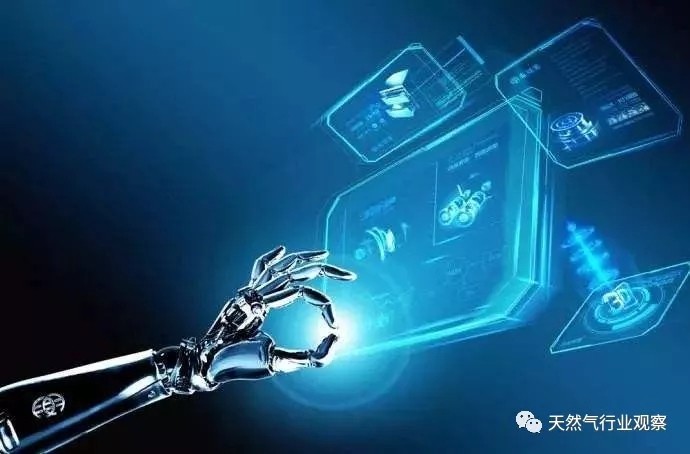 三桶油、新奥、广汇上榜！2019中国能源企业创新能力百强放榜