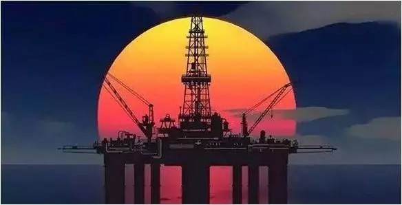 国家发展改革委主任何立峰：深化供给侧结构性改革 推动经济高质量发展