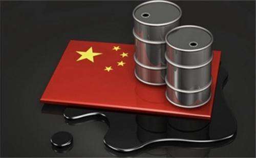 中国石油三项成果获国家科技进步奖
