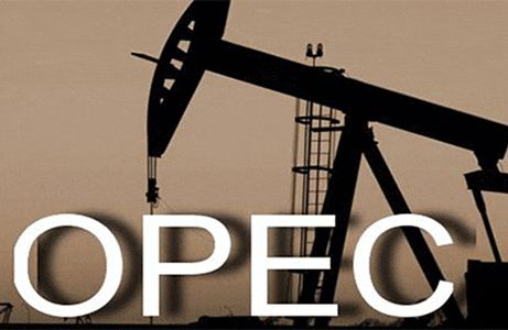 布伦特原油价格跌创新低 OPEC+或提前商量对策