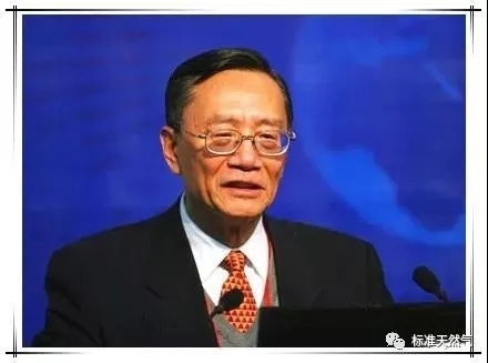 2020能源机遇专家谈之二：曾兴球
