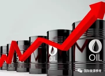 IMF：全球原油需求将在20年内达峰
