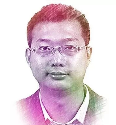2020能源机遇专家谈之六 | 姜勇