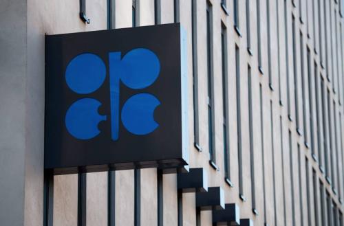 内忧外患的OPEC 折射出国际原油市场新格局