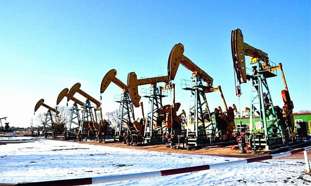 俄罗斯石油公司将在2月份基础上减产20%
