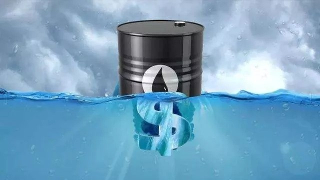 “五一”前国内油价迎年内“第六涨”