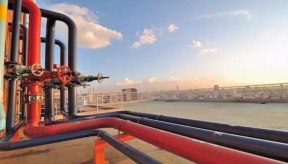 国家统计局城市司高级统计师董莉娟解读2020年4月份CPI和PPI数据