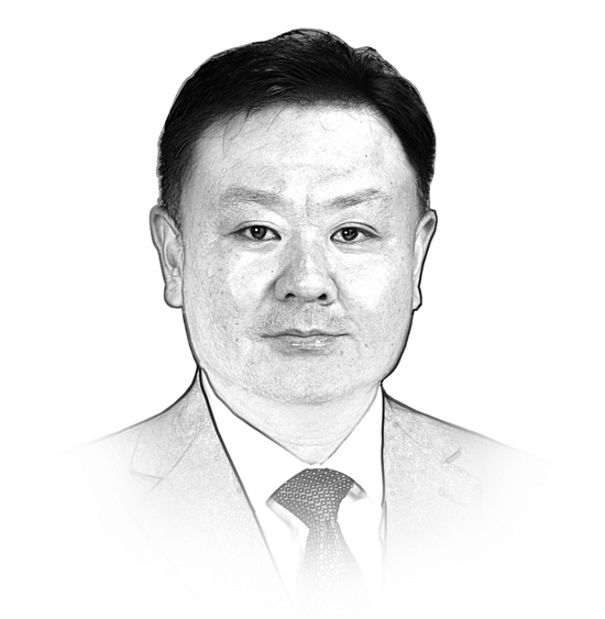 从供给侧促进新型企业智库建设
