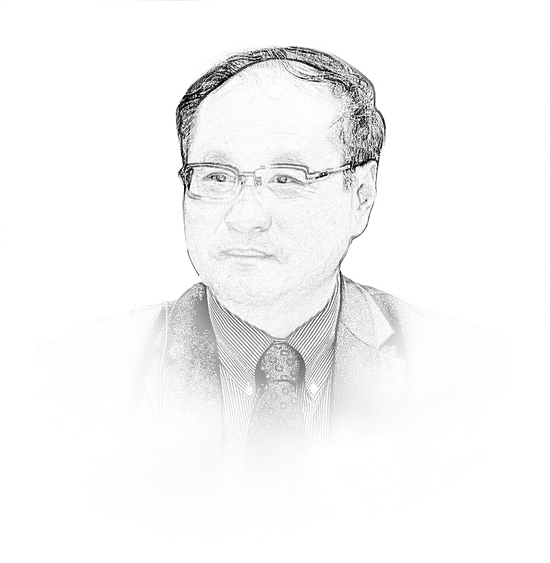 油气行业如何在 “新基建”中有所作为