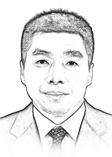 加大合资合作力度 提高储气库建设能力