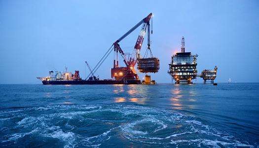 石油：“OPEC+”五月减产可能不及预期