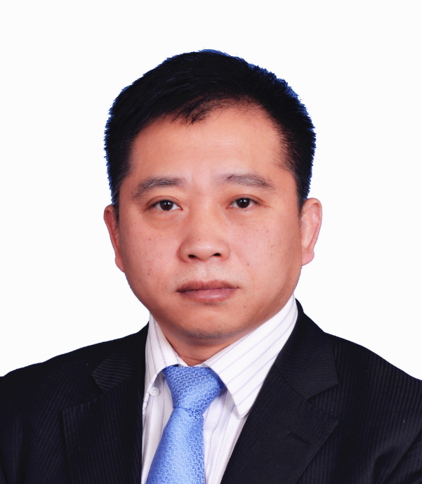 【聚焦两会】全国政协委员刘中民：保障国家能源安全刻不容缓
