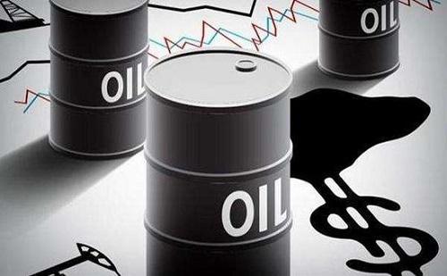 EIA：2021年能源价格上涨59%