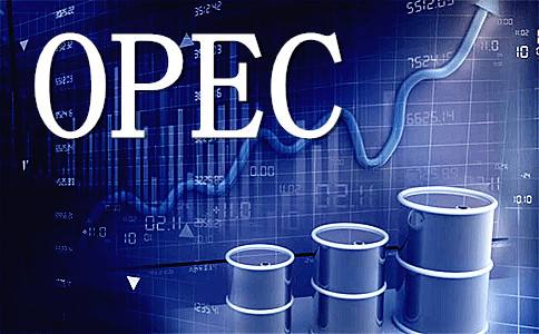 石油需求前景暗淡 OPEC+开会讨论如何保护减产成果！