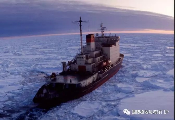刘朝全：中国油气“十四五”需努力解决的问题