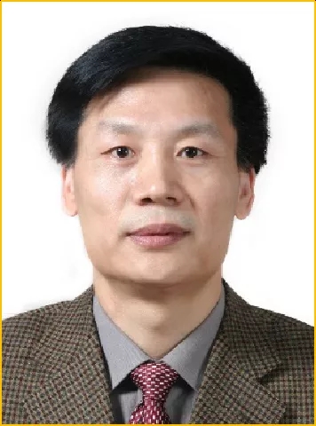 赵文智院士：陆相页岩油革命——主攻方向路径清晰 前景值得期待
