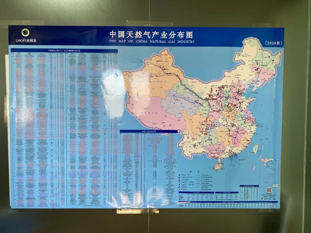 国内管道的那些典藏经典你都知道吗？