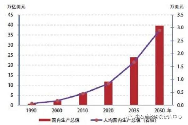 微信图片_20210304110017.jpg